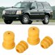 thumbnail image 4 of Front and Rear Control Arm 15039397 15153958 for Chevrolet Avalanche, 4 of 4