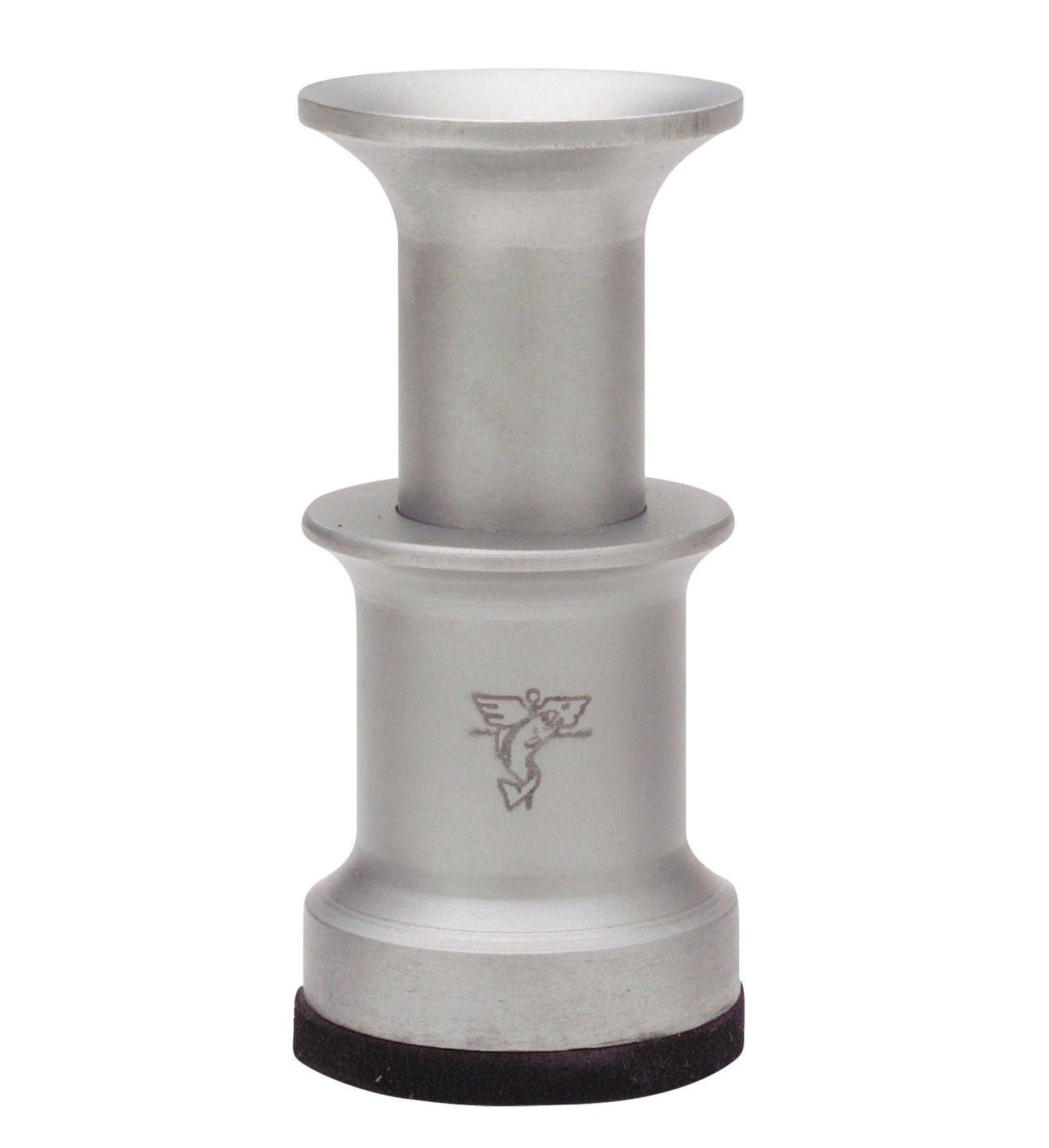 Dr. Slick Hair Stackers for Fly Fishing Fly Tying All Varieties