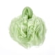 thumbnail image 1 of Esponja corporal Earth Therapeutics Hydro con correa de mano, 1 of 2