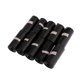 thumbnail image 2 of Bolsa para Desechar Pañales Portátiles para Bebés, Bolsas para Desechos de mascota, Bolsas para para Viajes, Baños Portát , tal se describe C 10 Rollo (1 Rollo 15pcs) Hugo Bolsas para desechos de pañales, 2 of 7