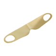 thumbnail image 1 of Máscara para dormir con elástico flexible para colgar en las orejas para hombres y mujeres verde, 1 of 9