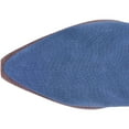 thumbnail image 6 of Dingo Women Kuster DI 114 Bootie, 6 of 7