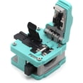 thumbnail image 3 of Cuchilla automática de retorno de cuchilla de fibra óptica de alta precisión para soldadura en frío y fusión en caliente, 3 of 15