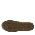 thumbnail image 4 of Bearpaw Women's Krista Boots, 4 of 4