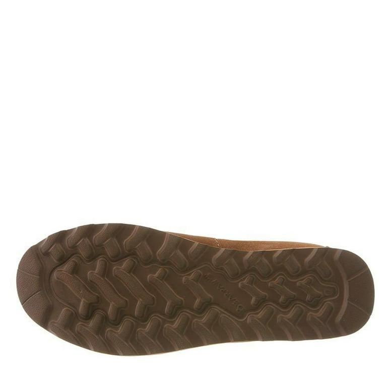 Bearpaw women's krista 2025