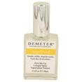 thumbnail image 2 of Demeter Perfume By Demeter 1 oz Angel Food Cologne Spray, 2 of 2