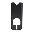 thumbnail image 2 of Car Polisher Rack, Polishing Machine Storage Rack Reliable Wall Mounted Anti Crack  For Holding Grinder, 2 of 8