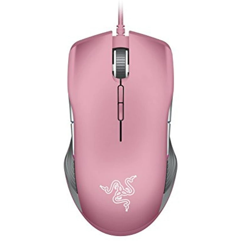 Razer Lancehead Te Ambidextrous Gaming Mouse: 16,000 Dpi Razer Lancehead Te Ambidextrous Gaming Mouse: 16,000 Dpi
