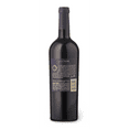 thumbnail image 3 of J. Lohr Estates Los Osos Merlot Red Wine, Paso Robles California, 14.0% ABV, 750ml Glass Bottle, 3 of 5