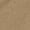 Beige, variant on Skirt for Women Short Sale Fashion Women's Corduroy Sexy Slim High Waist Versatile Skirt with Buckle High Waist Short Skirt Brown S