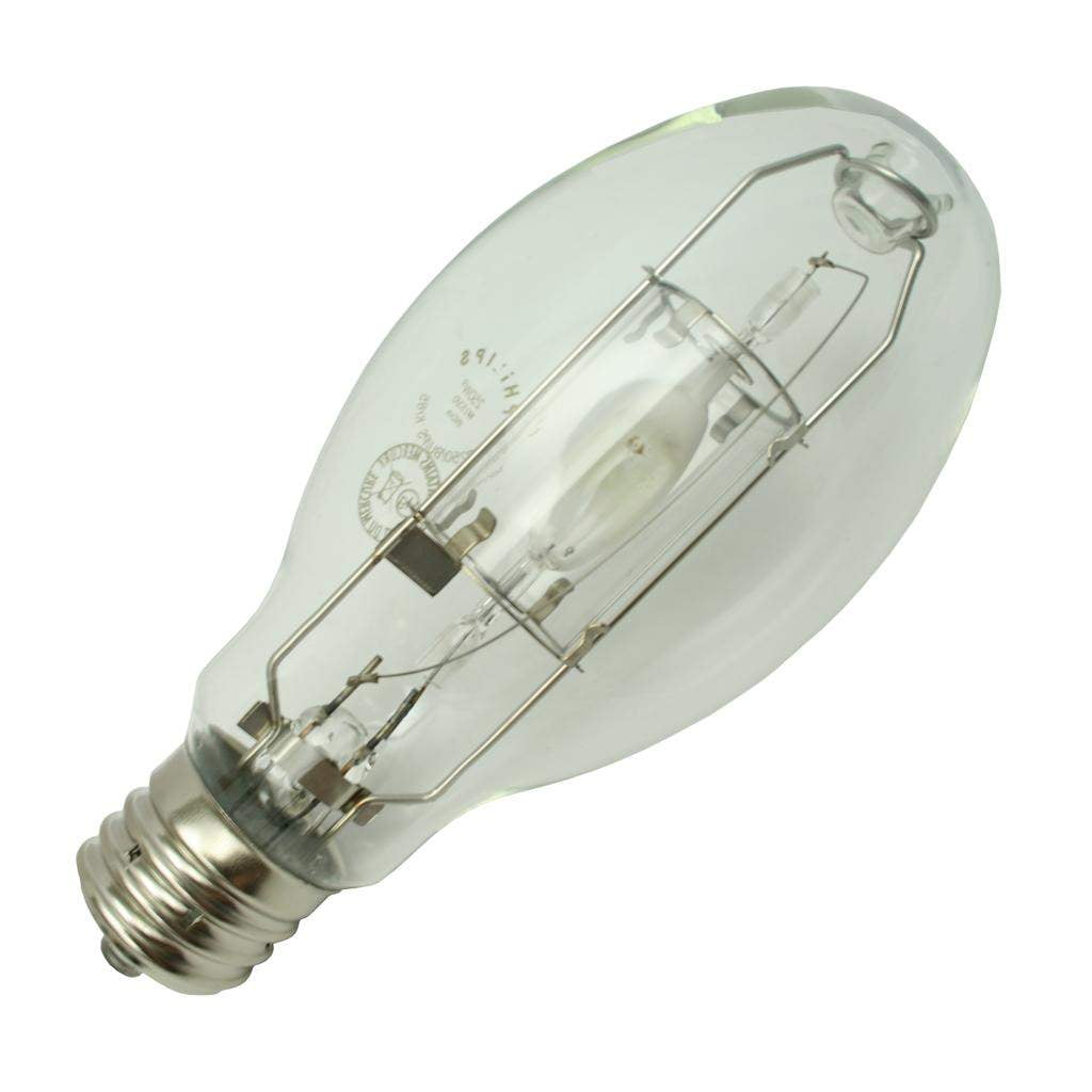 Philips 207563 MP250/BU/PS 250 watt Metal Halide Light Bulb