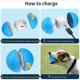 thumbnail image 5 of Shaky Ball Dog Toy,Viral Shaky Ball for Dogs,Shaky Ball Dog,Shaky Ball Toy, 5 of 5