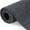 Gray, variant on WANLISELL 3 x 10ft Commercial Carpet, Non-Slip Brush Step Entrance Stripe Mat, Indoor Outdoor Hallway Runner Rug, Grey
