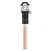Hyper Tough 8 Ounce Ball Peen Wood Handled Hammer 4C25252D