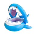 thumbnail image 5 of Children's Floating Swimming Pool Floats Sharks, 5 of 5