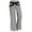 Gray, variant on Bigersell Baggy Yoga Pants for Women Yoga Full Length Pants Women's Pocket Bubble Hip Lifting Exercise Fitness Running High Waist Yoga Pants Ladies' Pant Leggings