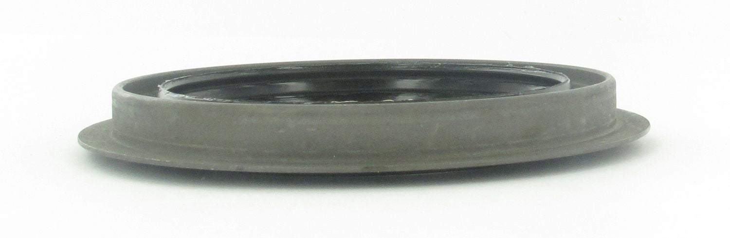 SKF 24017 Seal For Select 80-07 Ford Models Fits select: 2001-2004 FORD F150, 1986-2007 FORD F250