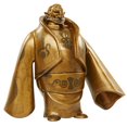 thumbnail image 2 of Nintendo 2.5" Trophy Series Ganon Limited Articulation, 2 of 3