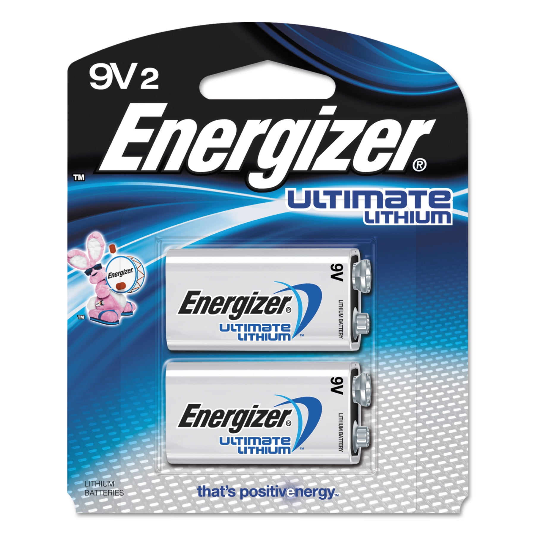 Элемент питания 9v. L522 Energizer батарейка литиевая. Батарейки энерджайзер 9v. Energizer 9v пластиковая. Батарейка энерджайзер 9v 1 Pack.