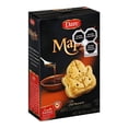 thumbnail image 2 of Galletas Dare Ultimate premium crema de maple 300 g, 2 of 4