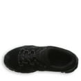 thumbnail image 5 of Bearpaw Women's Olympus Hiking Shoes - Medium & Wide Width, 5 of 6