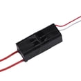thumbnail image 3 of 3.6V/4.8V High Voltage Pulse Generator Inverter 40kV-50kV AC Super Arc Ignition Module, 3 of 7