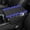 Blue Diamond, variant on Chasenew Bling Car Center Console Cover, Leather Car Arm Rest Cover Cushion with 2 Storage Bags, Universal Auto Armrest Protector Storage Box, Bling Accessories Interior for Most Vehicles (Silver)