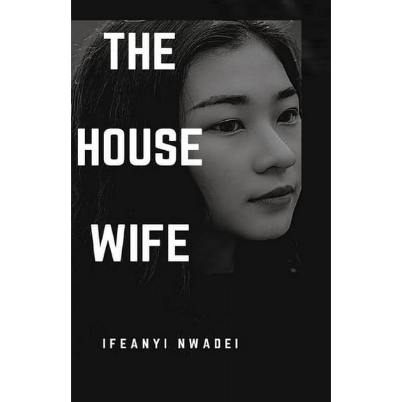 The House Wife