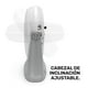 thumbnail image 5 of Ventilador de Piso Taurus Avalanche blanco, 5 of 7