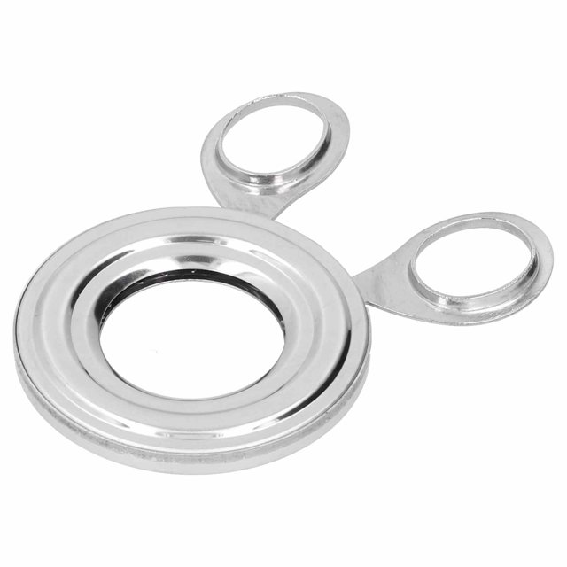 Cortadora de huevos accesorio de cocina resistente al desgaste cortador de huevos hervidos portátil para cocinas caseras restaurantes viajes camping vagones vacaciones Higoodz Otros
