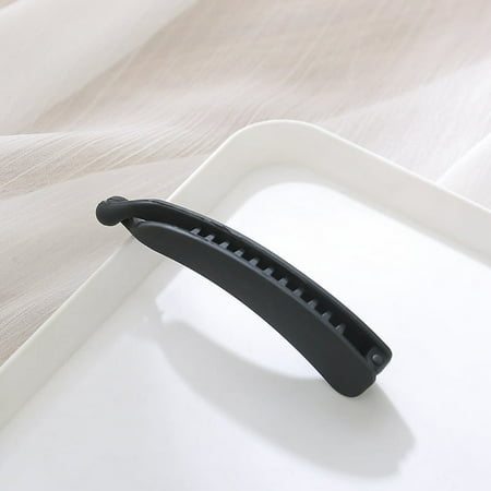 

KIHOUT Deals Garlic Press Garlic Press Stainless Steel - Premium Grade Garlic Mincer Crusher & Peeler Set - Easy Clean Dishwasher Safe & Rust-proof