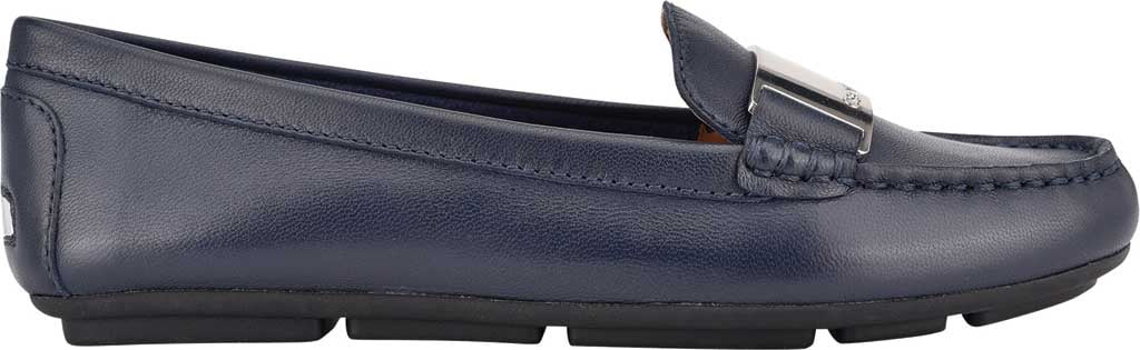 Calvin Klein Lisette Loafer - Walmart 