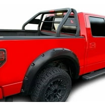 CLASSROLBAR .5TON ALL 01-19 Fits 2018 Ford F-150