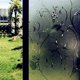 thumbnail image 3 of Película Fenetre oso de fresa Anti Regard Occultant 44,5x200cm, 3 of 5
