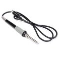 thumbnail image 1 of 888 FX-888D Soldering Station Handle 6-pin, The Handle Model Is FX-8801, 1 of 8