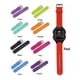 thumbnail image 5 of Extensible Deportiva Premium Para Garmin Forerunner 25 Man, 5 of 5
