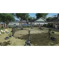 thumbnail image 5 of UFC 4 (PS4), 5 of 5