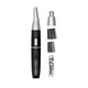 thumbnail image 2 of Recortadora personal ConAirman para hombre, nariz, orejas, cejas y cabello, 2 of 5