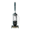thumbnail image 1 of Shark Rotator Lift-Away with Self-Cleaning Brushroll Upright Vacuum, 1 of 4