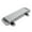Amber/White, variant on Condor Emergency LED Light bar 23in