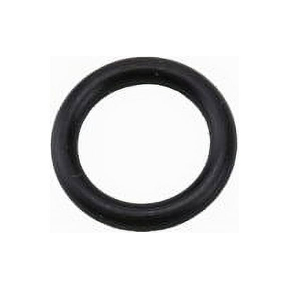 GM Genuine Parts Power Steering Seal
