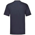 thumbnail image 3 of Fruit of the Loom Mens Valueweight T-Shirt, 3 of 4