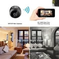 Guardhouse Camera, 2026 New Guardhouse Watcheye Magnetic Mini Security ...