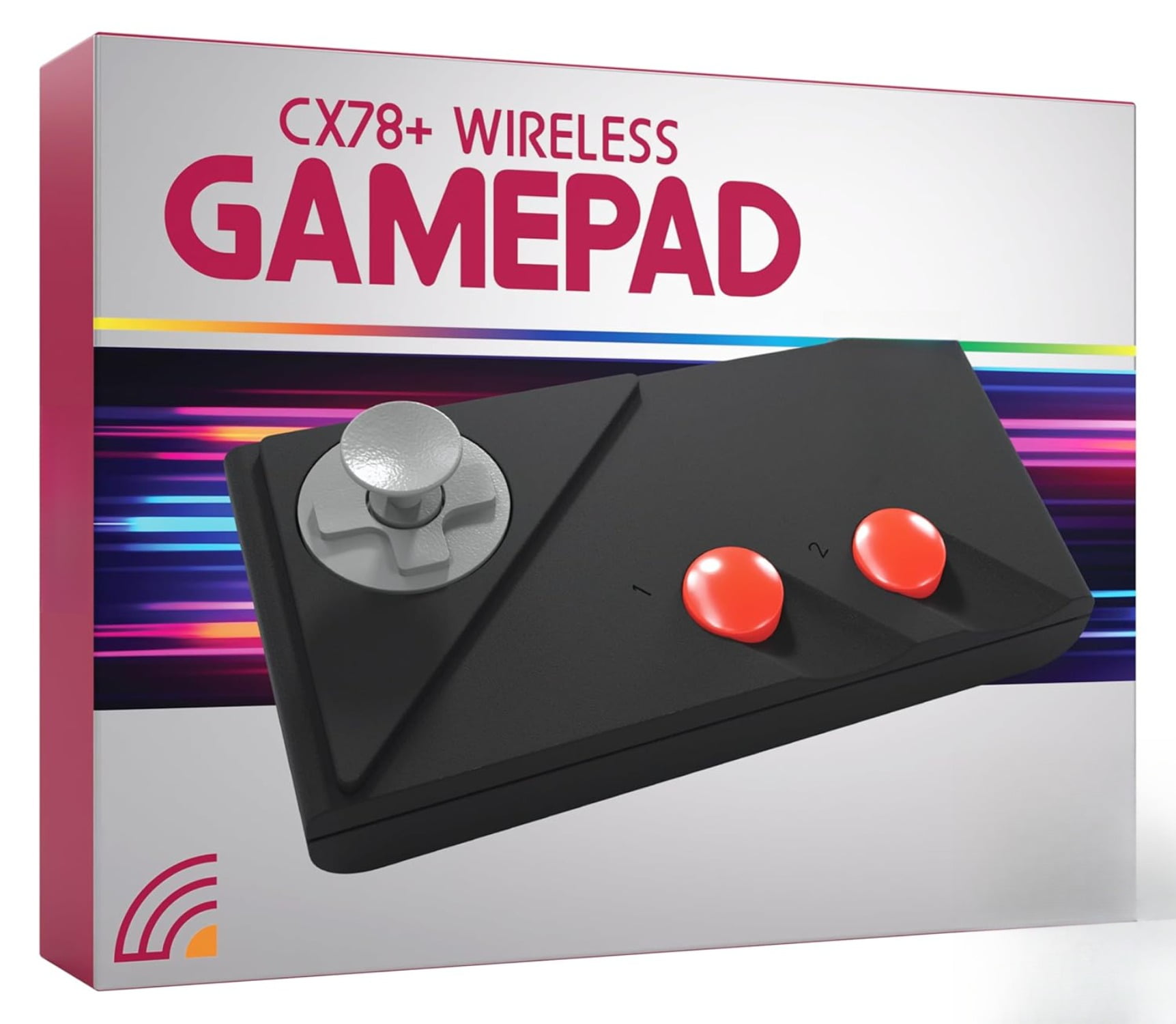 Free Shipping! HORI Taiko no Tatsujin Drum Controller for Nintendo