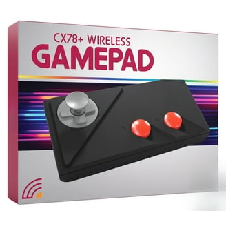 Nintendo Switch Labo VR Kit: DIY Toy-Con 04 Starter Set + Blaster