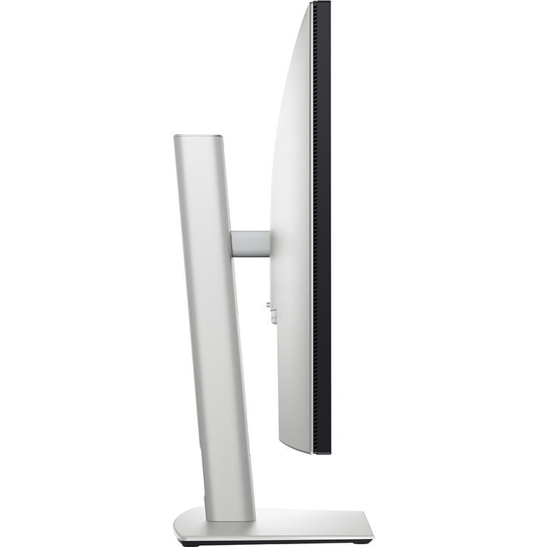 Dell UltraSharp U3225QE 32