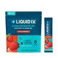 thumbnail image 1 of Multiplicador de hidratación intravenosa ElectrolyDrink Liqu, 1 of 7