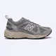 thumbnail image 5 of New Balance Fashion Shoes Men's Sneakers CM878MC1, 5 of 5