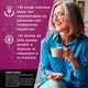 thumbnail image 4 of NSN Milk Thistle | Con Cardo Mariano, Diente de León, Alcachofa, Achicoria | 805 mg por Cápsula | 90 Cápsulas Natural SmartNutrition Wellness, 4 of 9
