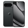 thumbnail image 5 of Google Pixel 10 Pro XL 5G 256GB GUL82 Verizon 6.8" 16GB RAM 50MP Smartphone - Obsidian, 5 of 7
